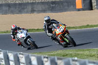 brands-hatch-photographs;brands-no-limits-trackday;cadwell-trackday-photographs;enduro-digital-images;event-digital-images;eventdigitalimages;no-limits-trackdays;peter-wileman-photography;racing-digital-images;trackday-digital-images;trackday-photos